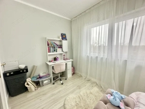 Comision 0% Casa individuala - 130 mp utili - zona centrala - Albina - imagine 16