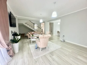 Comision 0% Casa individuala - 130 mp utili - zona centrala - Albina - imagine 8