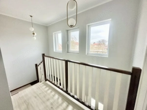 Comision 0% Casa individuala - 130 mp utili - zona centrala - Albina - imagine 18