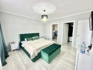 Comision 0% Casa individuala - 130 mp utili - zona centrala - Albina - imagine 10