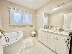 Comision 0% Casa individuala - 130 mp utili - zona centrala - Albina - imagine 17