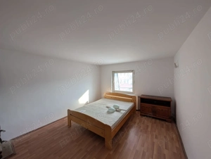 Casa de locuit cu regim de P+E situata in Loc. Aluniş, jud MS - imagine 6