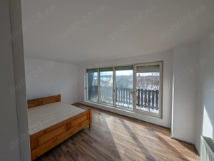 Casa de locuit cu regim de P+E situata in Loc. Aluniş, jud MS - imagine 9