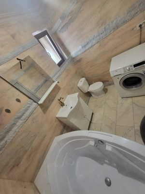 Ocazie!!! Duplex cu 4 dormitoare si trei bai finisat la cheie cu toate utilitatile in Giroda  - imagine 7