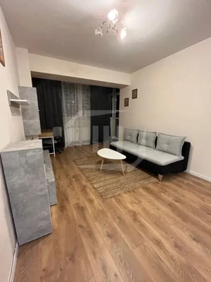 Apartament 2 camere I cu parcare I Marasti I Dorobantilor