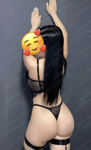 Pentru prima data in orasul tau , Zona Coresi