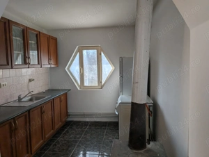 Casa de locuit cu regim de P+E situata in Loc. Aluniş, jud MS - imagine 8