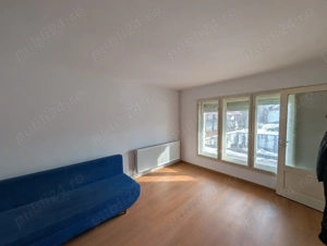 Casa de locuit cu regim de P+E situata in Loc. Aluniş, jud MS - imagine 7