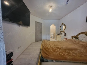 Ocazie!!! Duplex cu 4 dormitoare si trei bai finisat la cheie cu toate utilitatile in Giroda  - imagine 3