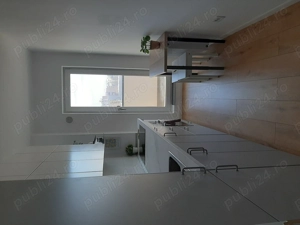 Ap 2 cam prima inchiriere parcare si metrou 