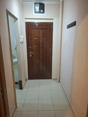 Ap 2 cam parter Vlaicu Fortuna strada Saturn