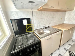 Apartament doua camere, str. Milcov, etajul 3 - imagine 9