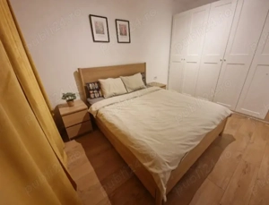 Ap 2 cam prima inchiriere parcare si metrou  - imagine 6