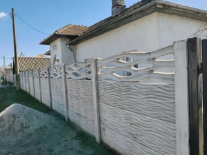 Casă de vânzare în com Redea, jud olt