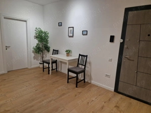 Ap 2 cam prima inchiriere parcare si metrou  - imagine 7