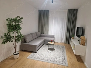 Ap 2 cam prima inchiriere parcare si metrou  - imagine 3