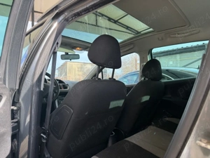 vand peugeot 207sw - imagine 2