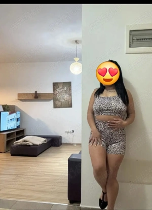 doar deplasari otopeni - imagine 2