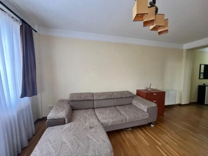 apartament cu 2 camere complex rezidential TOSCANA la 125.000 euro