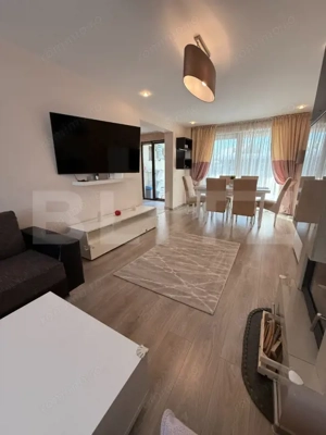 Casă Duplex de Vânzare în Unirii – Ama Residence, Zonă Liniștită