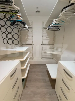 Casă Duplex de Vânzare în Unirii – Ama Residence, Zonă Liniștită - imagine 6