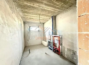 CASA P+M | SANTANDREI | ORADEA | TEREN  500 MP - imagine 6