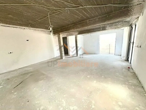 CASA P+M | SANTANDREI | ORADEA | TEREN  500 MP - imagine 5