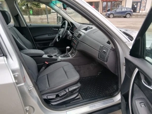 vand bmw x3 - imagine 5