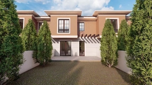 Casa insiruita - 89 mp - 170.000 euro - imagine 4