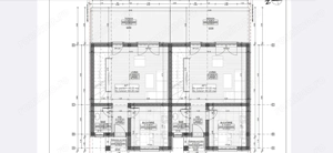 Casa insiruita - 89 mp - 170.000 euro - imagine 5