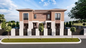 Casa insiruita - 89 mp - 170.000 euro - imagine 3