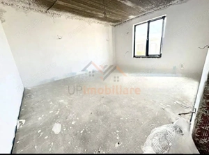 CASA P+M | SANTANDREI | ORADEA | TEREN  500 MP - imagine 7