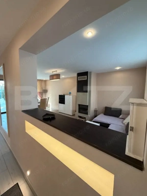 Casă Duplex de Vânzare în Unirii – Ama Residence, Zonă Liniștită - imagine 15