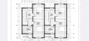 Casa insiruita - 89 mp - 170.000 euro - imagine 6