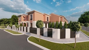 Casa insiruita - 89 mp - 170.000 euro - imagine 2