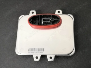 Balast Droser Xenon D1S 5DV009000-00 Compatibil HELLA - imagine 4