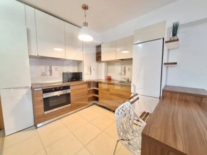 Apartament 2 camere, pet friendly, Gheorgheni / Iulius Mall