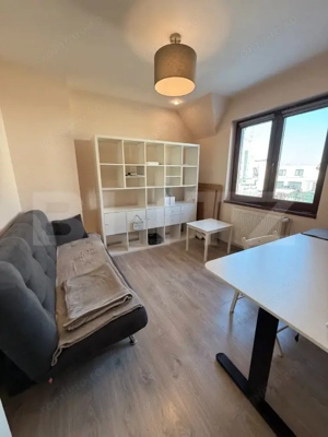 Casă Duplex de Vânzare în Unirii – Ama Residence, Zonă Liniștită - imagine 8