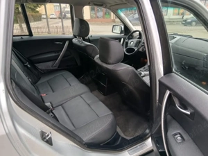 vand bmw x3 - imagine 3