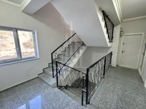 Apartament modern, 2 camere decomandate – Ansamblul DaVinci, Sibiu - imagine 14