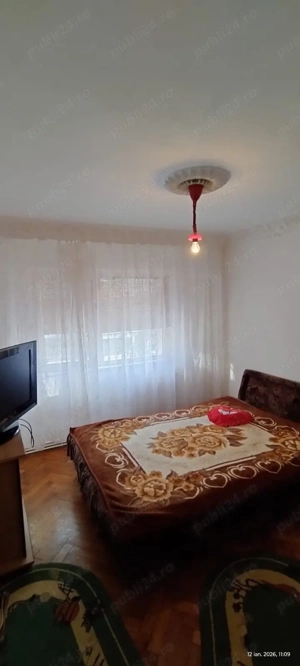 Inchiriez Apartament 2 camere 