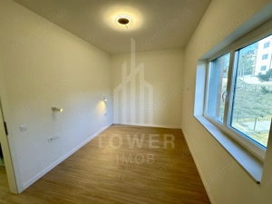 Apartament modern, 2 camere decomandate – Ansamblul DaVinci, Sibiu - imagine 8