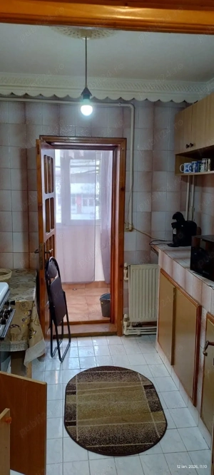 Inchiriez Apartament 2 camere  - imagine 5