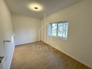 Apartament modern, 2 camere decomandate – Ansamblul DaVinci, Sibiu - imagine 9