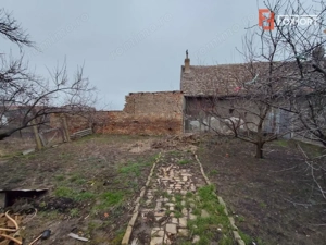 Casa individuala de vanzare in Jimbolia, jud. Timis - imagine 10