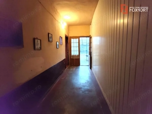 Casa individuala de vanzare in Jimbolia, jud. Timis - imagine 9