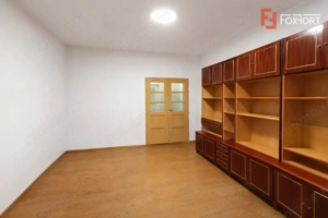 Casa individuala de vanzare in Jimbolia, jud. Timis - imagine 3