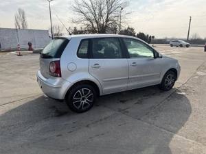 vand polo vw - imagine 4