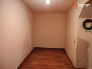 Casa individuala de vanzare in Jimbolia, jud. Timis - imagine 7