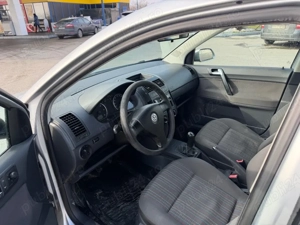 vand polo vw - imagine 2